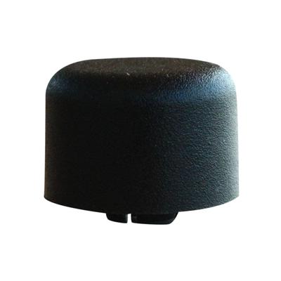 10 Pieces Hole Cap Clip for VW 