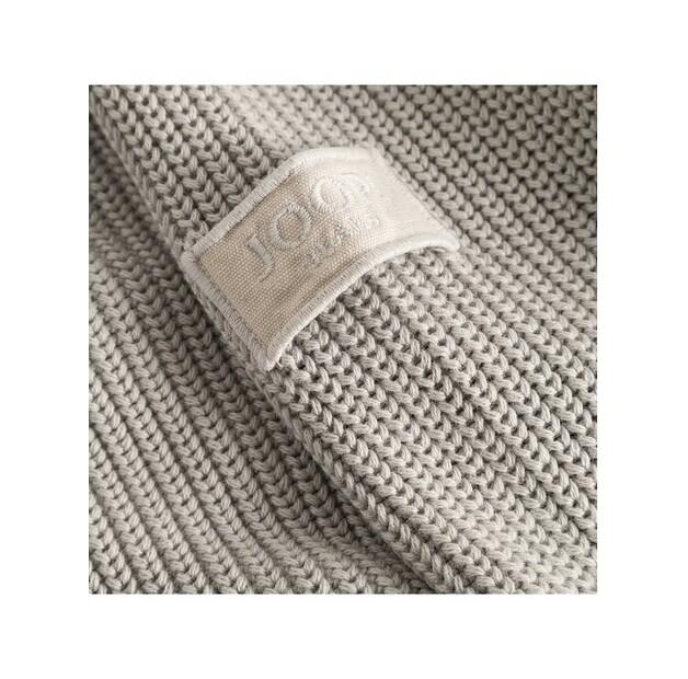 JOOP! Sweater Jeans 26902
