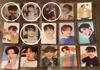 [USED] Limited Time Bulk Sale! TREASURE Junkyu Bonbon Goods Bulk Sale
