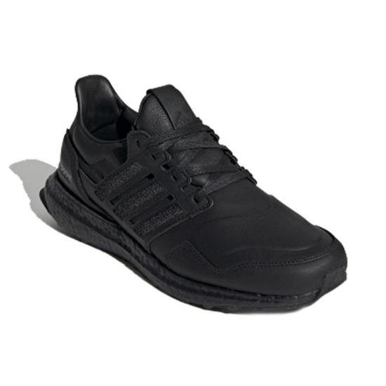 Adidas ULT EF0901 Unisex Black
