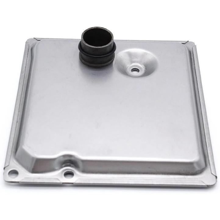 Автозапчасти для Land-Rover для Discovery 1 и 2 Комплект для АКПП TDi TD5 и V8 - RTC4653 Автозапчасти