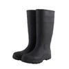 Guqie Steel Toe Anti-Puncture Waterproof Work Boots
