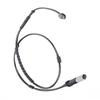 AM-10Pcs 34356792292 Brake Pad Wear Sensor For -BMW F20 F30 228I 320I 328I 328D 335I Brake Pad Alarm Line Replacement