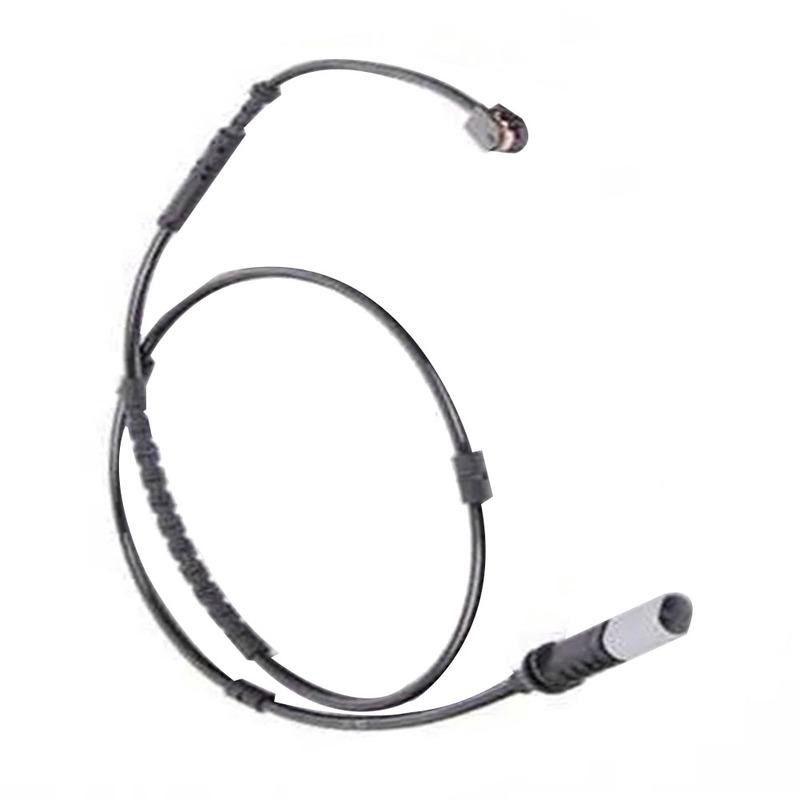 AM-10Pcs 34356792292 Brake Pad Wear Sensor For -BMW F20 F30 228I 320I 328I 328D 335I Brake Pad Alarm Line Replacement