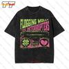 Tops – T-Shirts