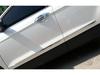 Custom Door Handle Cover for 2013-2019 Ford Kuga