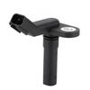 1W1Z6C315AB Crankshaft Position Sensor Accessory Fit for Ford Crown Victoria 2000 2007