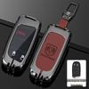 Dodge Journey Car Key Cover & DODGE RAM Longhorn Men’s Protective Shell