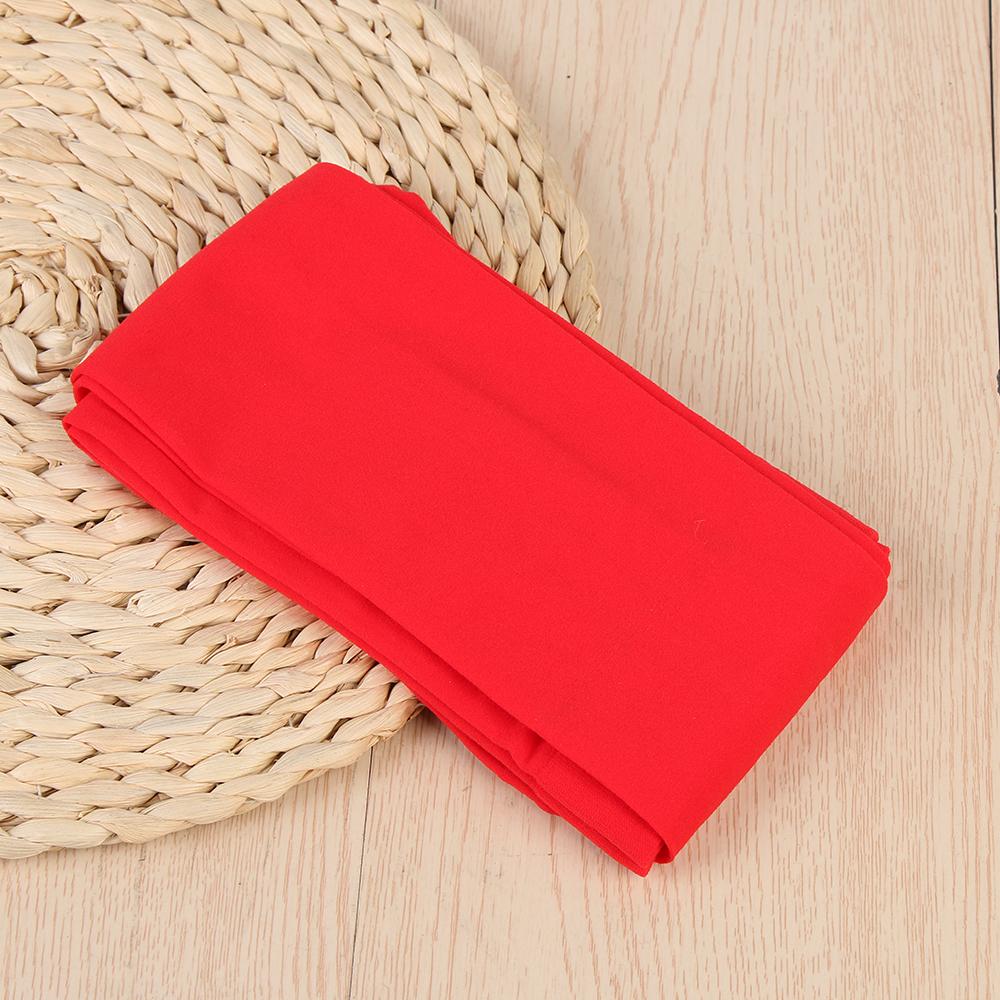 Hot Opaque Solid Color Sexy Thick Pantyhose Stockings Tights