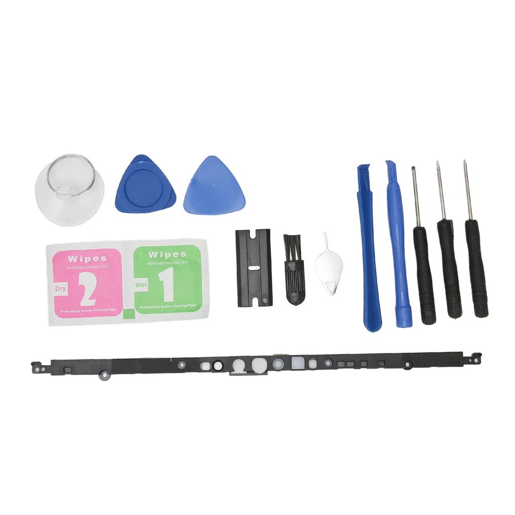 Wifi Antenna Replacement Plastic Professional Wireless WiFi Router Adapter Antenna for Go 2 10.5in