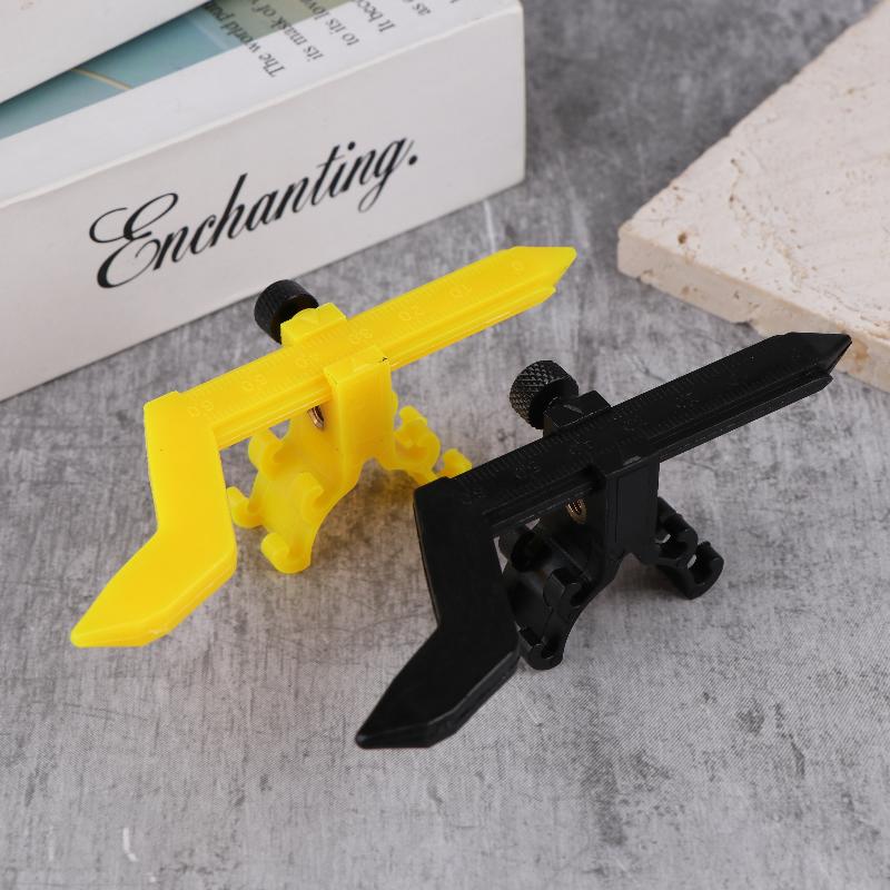 Mini Bicycle Wheel Truing Stand Bike Rims Adjustment Tools Road Bike Wheel Repair Tools Cycling Accessories