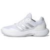 Calzado para mujer – Zapatillas deportivas