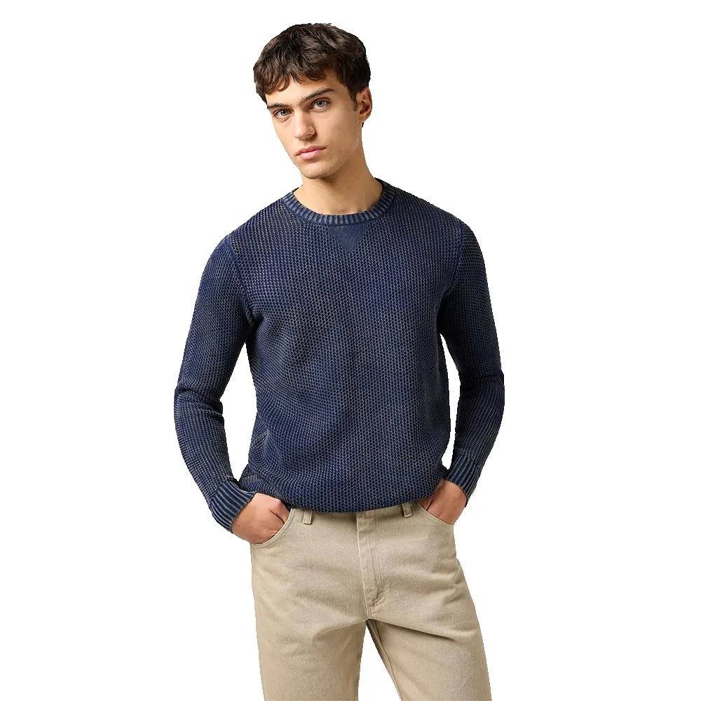 

Wrangler Свитер 112364288 M