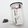 For Toyota Venza 2009- 2015 Fuel Pump Assembly Part Numbers 77020-0T010 77020-0T020 770200T010 770200T020 E8940M