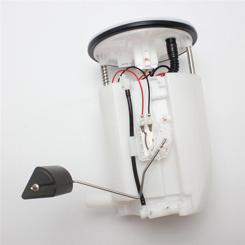 For Toyota Venza 2009- 2015 Fuel Pump Assembly Part Numbers 77020-0T010 77020-0T020 770200T010 770200T020 E8940M