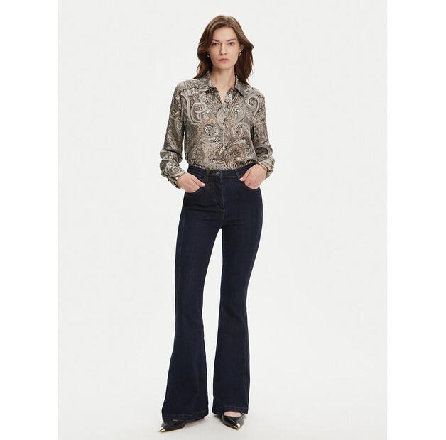 Marciano Guess Shirt 5GGH32 7298A