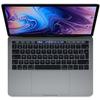 Calculatoare și accesorii – Laptopuri