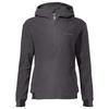 VAUDE Fleece Sweatshirt Neyland
