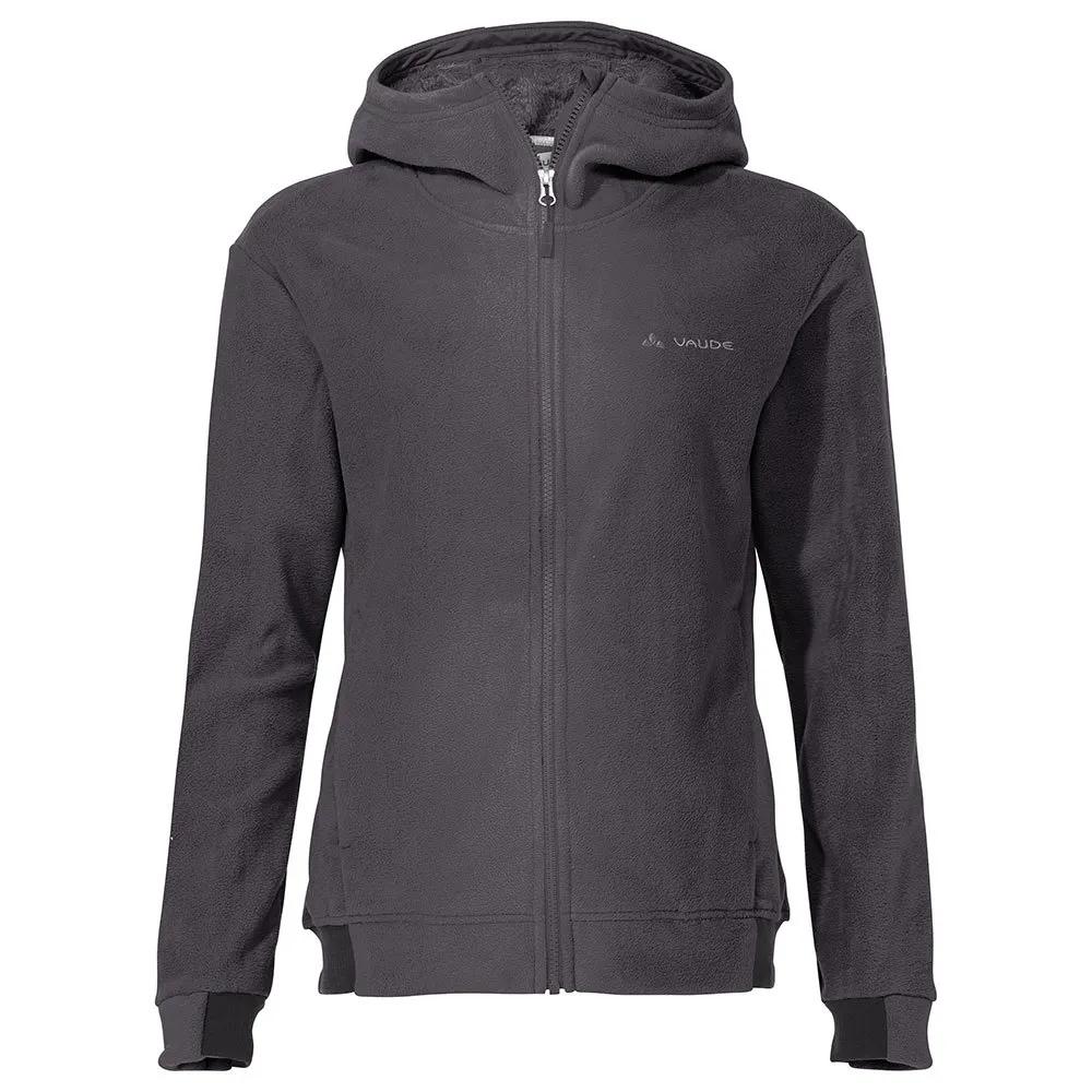VAUDE Fleece Sweatshirt Neyland