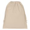 SG Accessories Cotton Stuff Bag