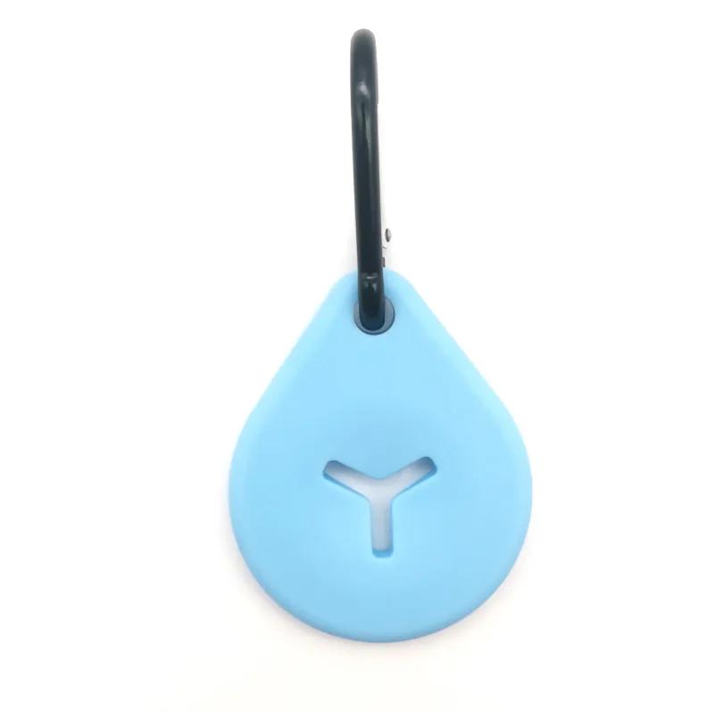 Pet Poop Bags Dispenser Dog Products Perros Chien Poop Bag Holder Mascotas Garbage Bag Clip Hands-free Clip Cleaning Pet Items