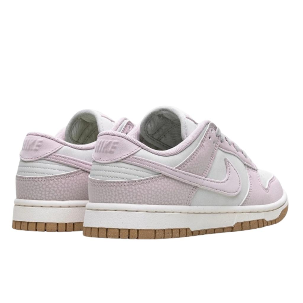 Nike Dunk Low PRM Next Nature Platinum Violet