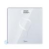 MO-CW5 Electronic Weight Scale (CN Version)
