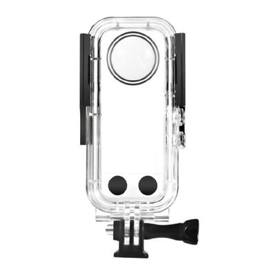 GoPro-Zubehör – GoPro-Schutz