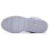Li Ning Wave PRO Textile, Leather Slip Resistant Cushioning Abrasion Resistant AECS051-5
