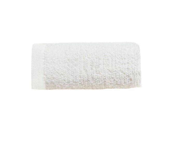 Ręcznik Tony 50X90 Ekri 400G/M Frotte
