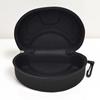 Ski Goggles Hard Case EVA Skiing Eyewear Box Waterproof Ski Goggles Storage Case Dust-Proof for Snow & Water Sport