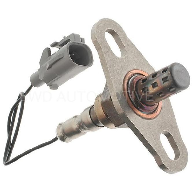 New Borg Warner BWD Automotive OS688 Oxygen Sensor