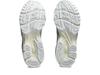 1203A673-100 MIN-NANO Asics Gel-Nimbus 10.1 White Sheet Rock (Men's)