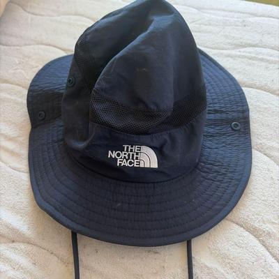 Mutsen en hoeden – Mutsen