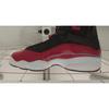 Usato JordanAir Jordan 6 Rings PU() GS 323419-060-P26075464039245