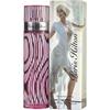 Paris Hilton Eau De Parfum, 100ml