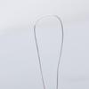 High Purity Leadfree Soldering Wire for Smooth and Efficient Electronic Component Cost Effective Soldering Model Making