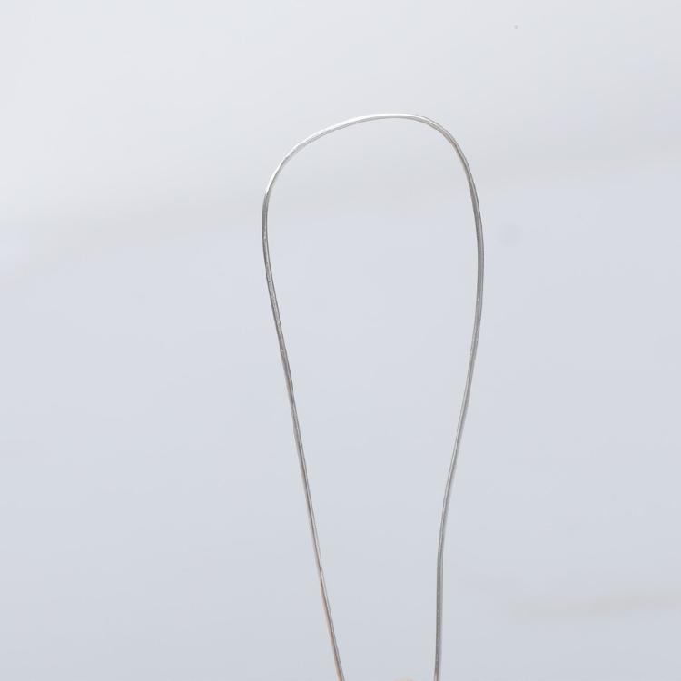 High Purity Leadfree Soldering Wire for Smooth and Efficient Electronic Component Cost Effective Soldering Model Making