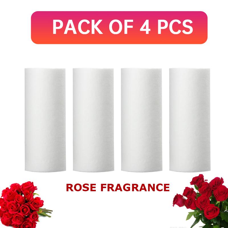 Shower Head Filter,Water Softener, Soft& Improve Hair/ Skin Chlorine Removal,Bathroom Accessories