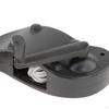Crank Handle Holder for Patio Umbrella Parts Suitable Beach And Garden