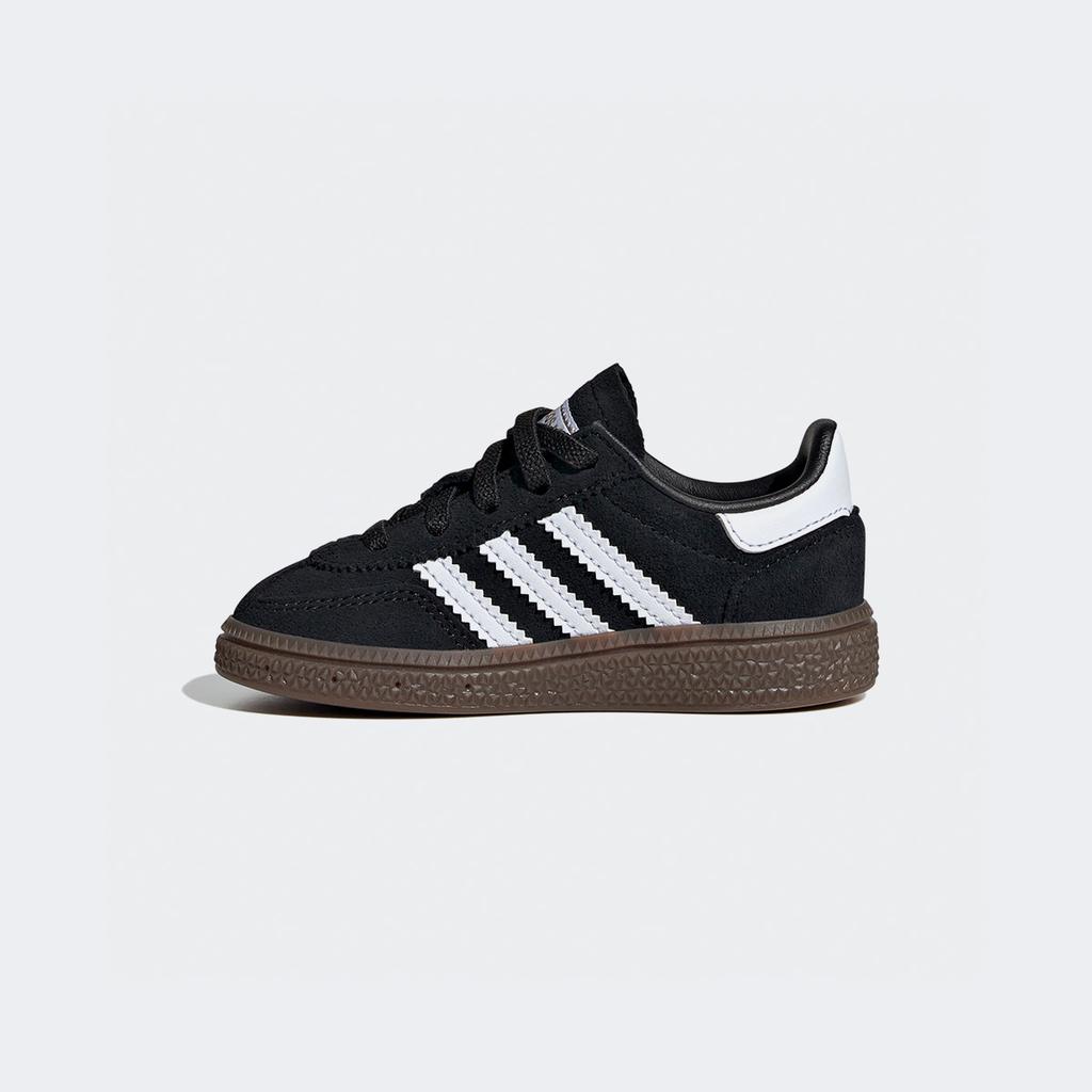 Adidas Házenkářské boty Special Comfort, JI2898, 1010111855, Oblíbené korejské boty