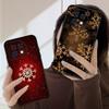 Best for Christmas For OnePlus 8 9 11 12 13 10 Pro 9RT 8T 12R Ace 3 5 2V Nord CE 4 Lite N20 SE 30 200 Silicone Soft Phone Case