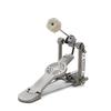 SONOR Bass Drum Single Pedal 1000 Series SN-SP1000S Silver