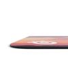 Autre accessoire gaming Steelseries Tapis de souris Qck XXL WOW Edition 20eme anniversaire