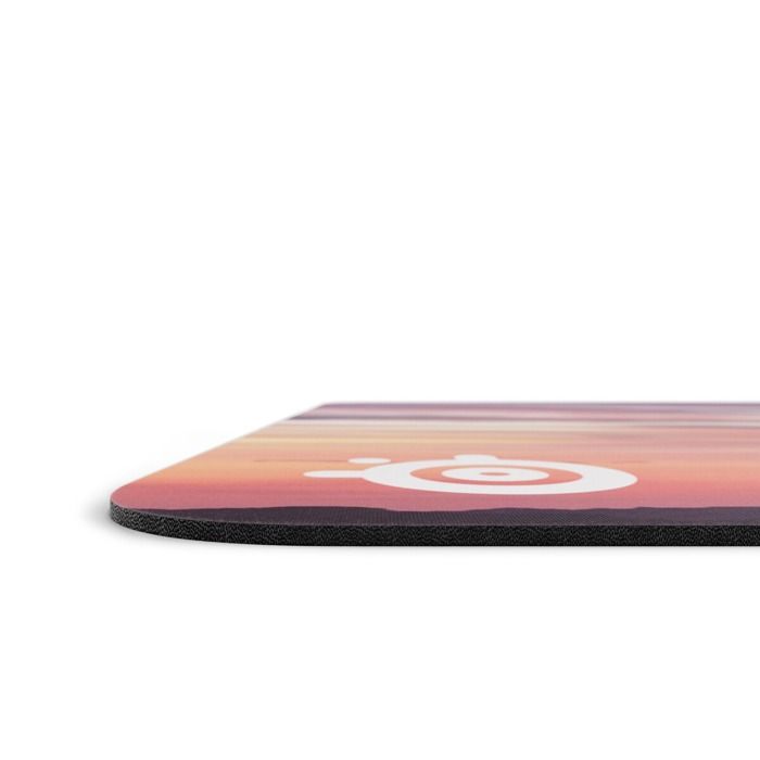 Autre accessoire gaming Steelseries Tapis de souris Qck XXL WOW Edition 20eme anniversaire