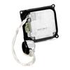 Car HID Headlight Xenon Ballast Control Unit with Bulb Module 86996-51085 for Lexus RX450h IS350 IS350F IS350C