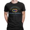 Brauerei Lustiges Grafikdesign 100% Baumwolle T-Shirt Hacker Pschorr Oberteile T-Shirts Für Unisex