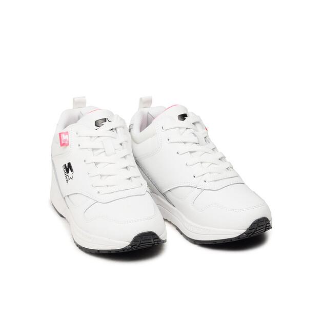 Кроссовки Starter Erie