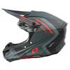 Oneal Off-Road Helmet 5SRS Spike