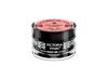 Victoria Vynn Build Gel 14 Cover Candy Rose Żel Budujący 15 Ml